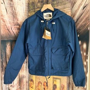 The North Face ViA woman & men wear…